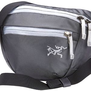 COPY - Arcteryx mantis 1